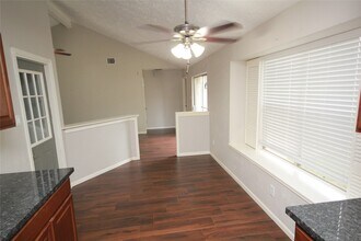 22619 Braken Carter Ln in Katy, TX - Building Photo - Building Photo