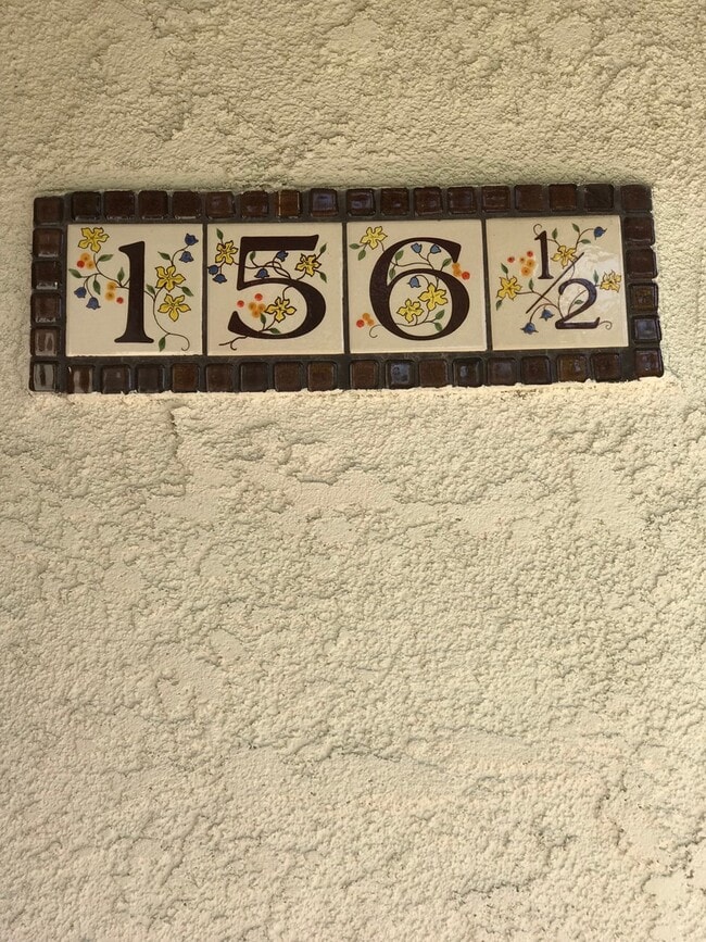 156 Prospect Ave in Long Beach, CA - Building Photo - Building Photo
