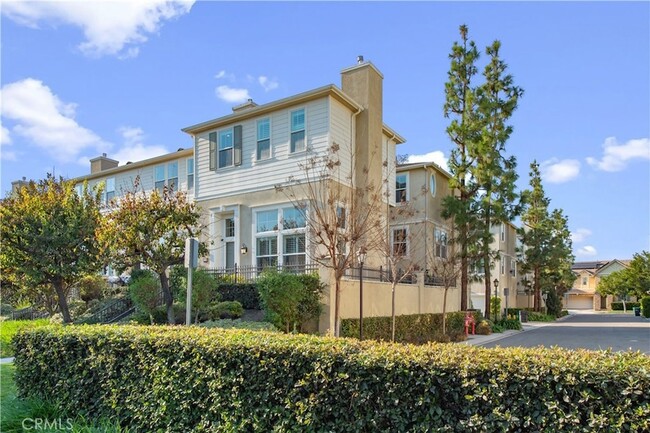 65 Juneberry in Irvine, CA - Building Photo - Building Photo