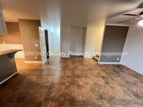 4600 Seperado Ave in Atascadero, CA - Building Photo - Building Photo