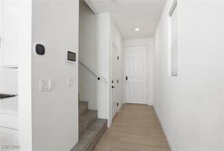 7205 Copper Grove Ave in Enterprise, NV - Building Photo - Building Photo