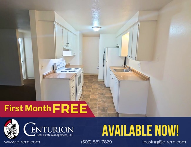 property at 3782 Iberis St NE