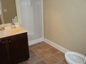 2170 Harvest Ridge Cir NE in Buford, GA - Building Photo - Building Photo