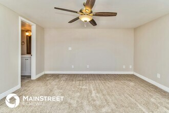 1735 E Warren Pl in Tucson, AZ - Building Photo - Building Photo