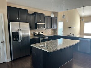 2120 Courtland Dr in Fayetteville, NC - Building Photo - Building Photo