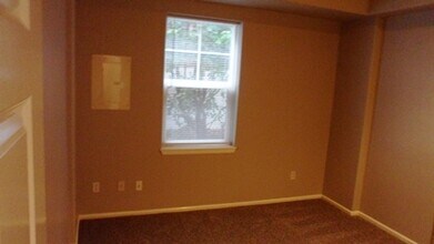 406 N 45th St in Seattle, WA - Building Photo - Building Photo