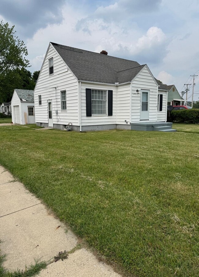 property at 17789 IN-23
