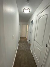 13123 Pioneer Park Dr in Herriman, UT - Building Photo - Building Photo