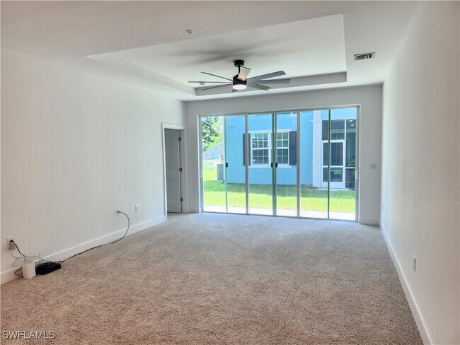property at 26401 Coco Cay Cir