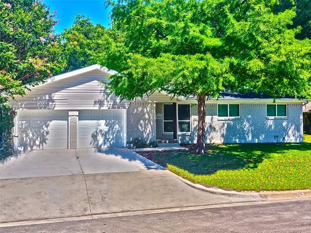property at 5104 Laurel Ln