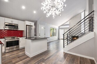 12720 E Bethany Pl in Aurora, CO - Building Photo - Building Photo