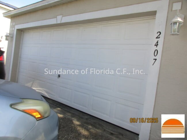 2407 Marcasite Loop in Kissimmee, FL - Building Photo - Building Photo