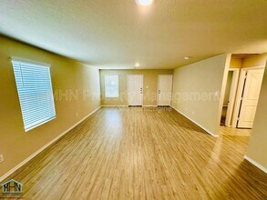 9007 Little Hoss in Converse, TX - Building Photo - Building Photo