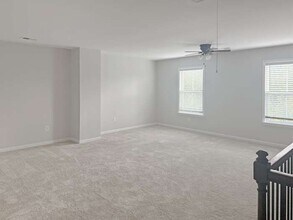 1693 Maston Rd in Auburn, GA - Building Photo - Building Photo