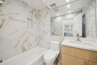 307 9th St in Fairview, NJ - Building Photo - Building Photo