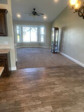 4034 E 66 N in Rigby, ID - Building Photo - Building Photo