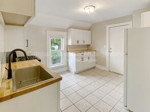 111 Canton St SW in Grand Rapids, MI - Building Photo - Building Photo