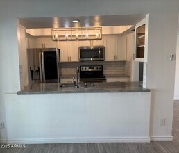 4410 S Rita Ln in Tempe, AZ - Building Photo - Building Photo