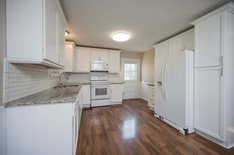 408 Wheeler Ave in Smyrna, TN - Building Photo - Building Photo