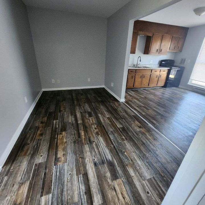 139 Hendricks Blvd in Chattanooga, TN - Building Photo