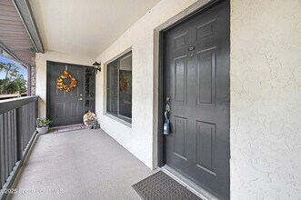 1515 Huntington Ln in Rockledge, FL - Building Photo - Building Photo