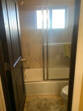 1677 E 180 S in Saint George, UT - Building Photo - Building Photo