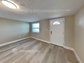3416 Seffner Dr in Holiday, FL - Building Photo - Building Photo