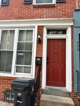 400 W 6th St in Wilmington, DE - Building Photo - Building Photo