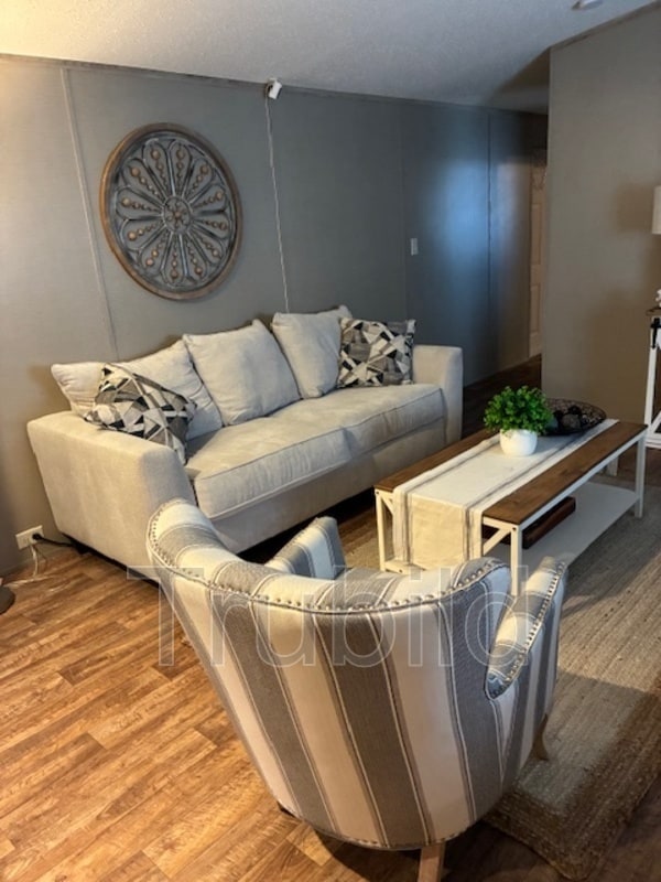 property at 453 Kasey Cir