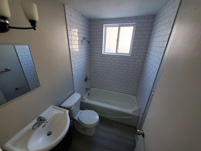 property at 427 High St