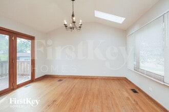 9002 Poplar Rd in Orland Park, IL - Building Photo - Building Photo