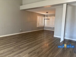 346 Hilltop Ln in Brea, CA - Building Photo - Building Photo