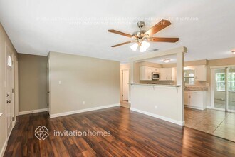 2388 Nash St in Clearwater, FL - Building Photo - Building Photo