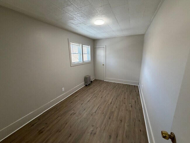 3010-3014 Main St in Palmer, MA - Building Photo - Building Photo