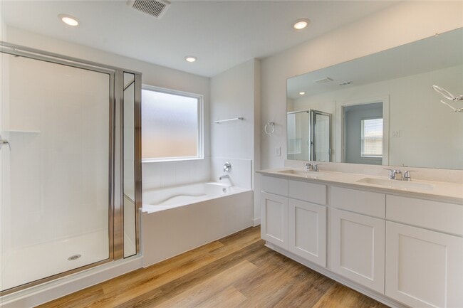 property at 9027 Rose Water Trl