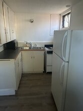 1103 Cooper St in Missoula, MT - Building Photo - Building Photo