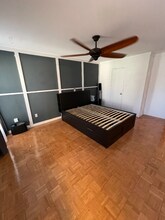 1904 N Woodley St, Unit #1 in Arlington, VA - Foto de edificio - Building Photo