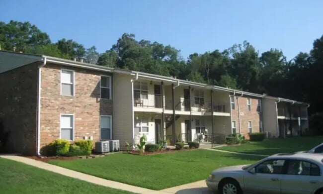 property at 380 Regal St