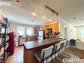 53 Radnor Rd, Unit 1 in Boston, MA - Building Photo - Building Photo