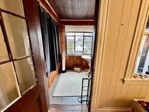 102 Bennett St, Unit 2 in Boston, MA - Building Photo - Building Photo