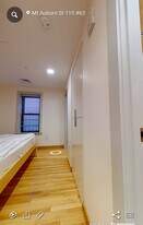 119 Mount Auburn St, Unit 63 in Cambridge, MA - Building Photo