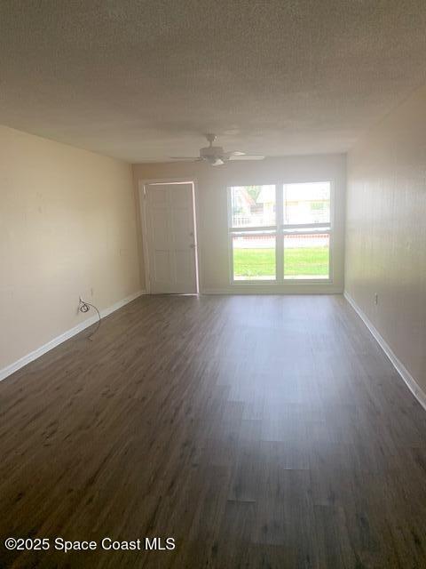 3645 Barna Ave in Titusville, FL - Building Photo