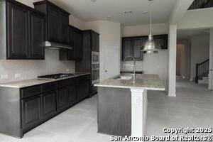 1710 Dancing Eagle in San Antonio, TX - Building Photo - Building Photo
