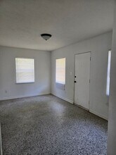 2109 S Mills Ave in Orlando, FL - Building Photo - Building Photo