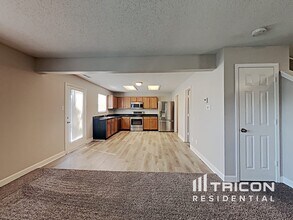 2117 Westmere Dr in Plainfield, IN - Building Photo - Building Photo