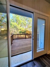 121 N Pahihi Dr, Unit A in Bastrop, TX - Building Photo - Building Photo