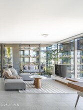 7180 E Kierland Blvd in Scottsdale, AZ - Building Photo - Building Photo