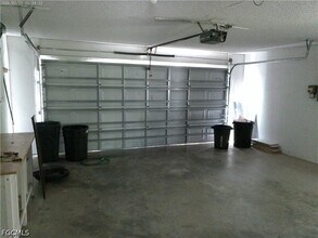 1441 SE 11th St in Cape Coral, FL - Building Photo - Building Photo