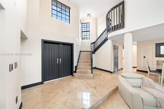 5424 SW 154th Pl in Miami, FL - Building Photo - Building Photo