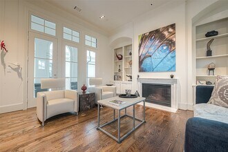 5416 Jackson St in Houston, TX - Building Photo - Building Photo